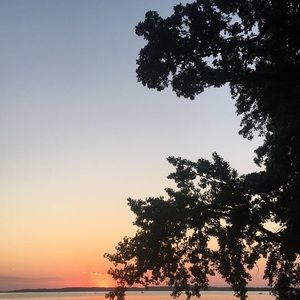 Meet your Posher, Yuet